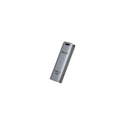 USB Flash 64GB PNY Elite Steel 3.1 retail