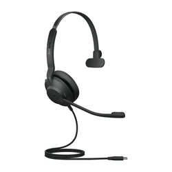 Headset Jabra Jabra EVOLVE2 30 USB-C MS MONO