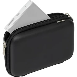 Θήκη Για Σκληρούς Δίσκους Rivacase 9102 HDD Case 2.5 black