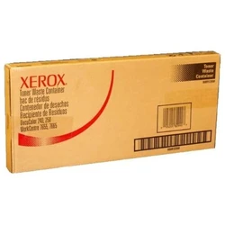 Waste Toner Xerox Bottle (008R12990)