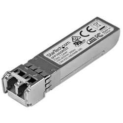 Tranceiver StarTech Cisco SFP-10G-SR-S SFP+ - MM