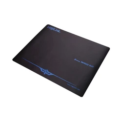 Mousepad LogiLink XXL Gaming / graphic design