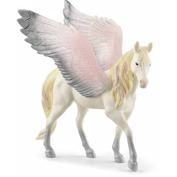 Μινιατούρα Schleich bayala 70720 Pegasus