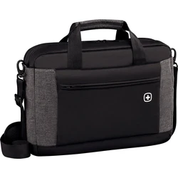 Τσάντα Laptop Wenger Underground 16 Bag black