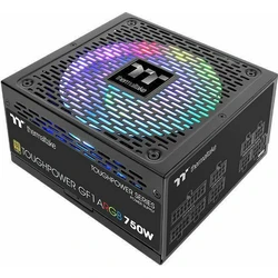Τροφοδοτικό 750W Thermaltake Toughpower GF3 ARGB Gen 5 EU