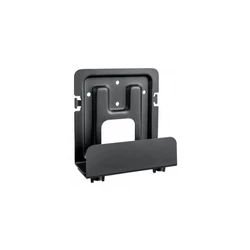 Βάση Manhattan for Streamingboxes and Media-Player