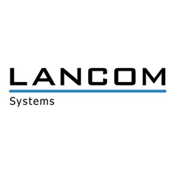 Αδεια Lancom VPN 200 Option (61404)