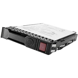 HPE Internal Hard Drive HDD 6TB SAS MSA 3.5 Inch