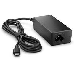 HP Μετατροπείς Αντάπτορες Hp 45w Rc Ac Adapter Usb-c Connec