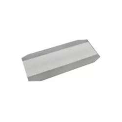 HP Κιτ Τροφοδοσίας Δίσκου Χαρτιού για Color LaserJet Enterprise M751n (JC63-02984A)