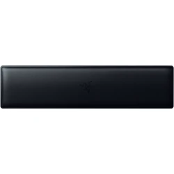 Στήριγμα Καρπού Razer LEATHERETTE - MINI Size Anti-Slip