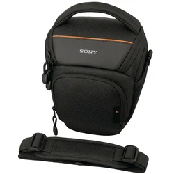 Τσάντα Φωτογραφικής Μηχανής Sony LCS-AMB Bag Soft for Alpha Series
