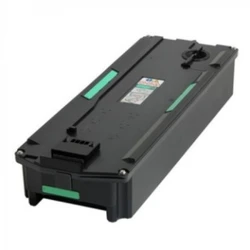 Waste Toner Bottle Ricoh (418425)