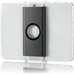 Βάση Tablet Vogels TMM 1000 Ring Universal