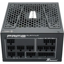 Τροφοδοτικό 1300W Seasonic PRIME Modular (80+Platinum)