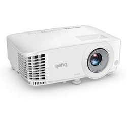 Projector Benq MW560 DLP WXGA 16:19