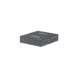 HDMI Extender Manhattan 1080p Over IP Kit 120m