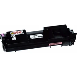 Toner Ricoh SP C360X - Magenta - original