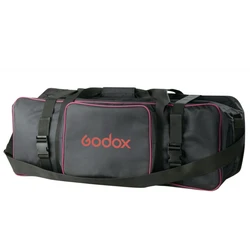 Θήκη Φωτογραφικής Μηχανής Godox CB-05 Bag for studio flashes