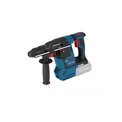 Κρουστικό Σκαπτικό Bosch GBH 18V-26 F Professional Cordless