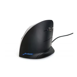 Ποντίκι Ενσύρματο Bakker Evoluent C VerticalMouse