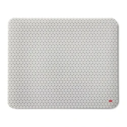 Mousepad 3M Precision MS200PS
