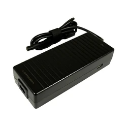 Φορτιστής Laptop 120W LC-Power LC-NB-PRO-120