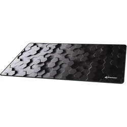 Mousepad Sharkoon Skiller SGP30 XXL 900x400mm Hex