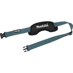 Εργαλειοθήκη Makita E-15350 Shoulder Hip Belt