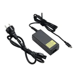 Φορτιστής Laptop 65W Acer APS020 - power adapter