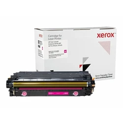 Toner Συμβατό Xerox Everyday - magenta (for: HP 307A, HP 650A)