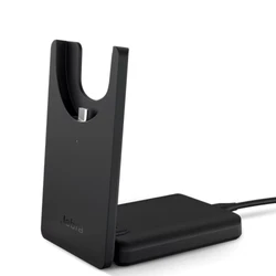 Αξεσουάρ VOIP Jabra EVOLVE2 55 DESKSTAND