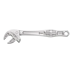 Γαλλικό Κλειδί Wera 6004 Joker XL self-setting Spanner