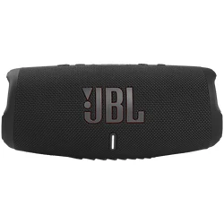 Φορητό Ηχείο Bluetooth JBL Charge 5 - Black     