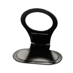Βάση Realpower mobile phone wall hanger "hold me"