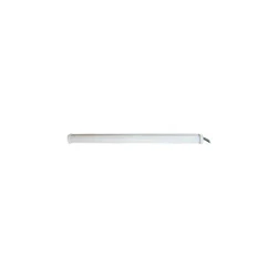 LED Light Για Καμπίνα Δικτύου Intellinet for 19" cabinets 11W 1.8m cable