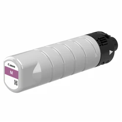 Μελάνι Canon PGI-7500 XL M magenta