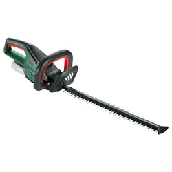 Μπορντουροψάλιδο Bosch UniversalHedgeCut 18-50 Cordless
