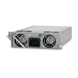 Τροφοδοτικό Server 250W Allied Telesis PSU HOT SWAPP AT-X 9 6 5