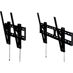 Βάση Τηλεόρασης Hagor BL TILT 400