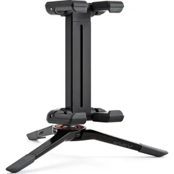 Τρίποδο Κινητού Joby GripTight One Micro Stand black