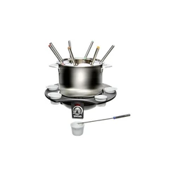 Σκεύος για Φοντύ Unold 48645 Fondue Elegance