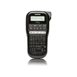 Ετικετογράφος Brother P-touch H110