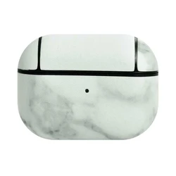 Θήκη για Apple Airpods Terratec AirBox transparent