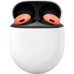 Bluetooth Handsfree Google Pixel Buds Pro coral