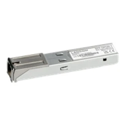 Transceiver LANCOM SFP-GPON-1