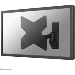 Βάση Τηλεόρασης Neomounts by Newstar WAH 10"-40" 1TFT 2joints black Max.20