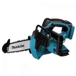 Αλυσοπρίονο Makita DUC122Z cordless