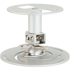 Βάση Projector Οροφής Acer Universal Silver