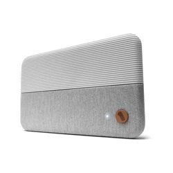 Εσωτερική Κεραία Τηλεόρασης One for All DVB-T2 1080p Fabric with SV9436-5G